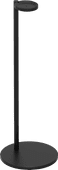 Sonos Era 100 speakerstandaard Zwart 