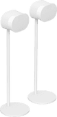 Sonos Era 300 Speaker Stand White (2-pack) 