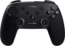 Trust Muta Wireless Controller GXT542 Controller