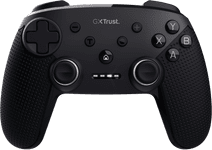 Trust Muta Draadloze Controller GXT542 