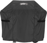 Weber Premium Barbecue Cover Spirit II Weber