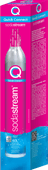 SodaStream Quick Connect Koolzuurcilinder Sodastream kopen?