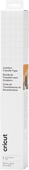 Cricut Linerless Transfer Tape 33x457cm Material for Cricut Explore Air 2 cutting machine
