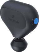 Therabody Theragun Mini Gen 2 Black 