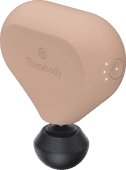 Therabody Theragun Mini Gen 2 Desert Rose 