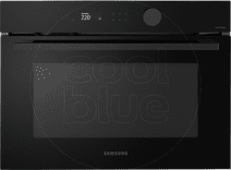 Samsung NQ5B5763DBK/U1 Buy oven?
