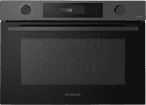 Samsung NQ5B4553FBB 