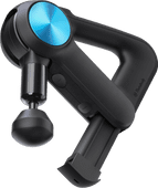 Therabody Theragun Pro Gen 5 Black Mini-pistolet de massage 