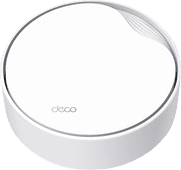 TP-Link Deco X50 Mesh WiFi 6 PoE 
