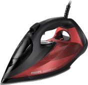 Philips 7000 Series DST7022/40 Maintenance-friendly iron
