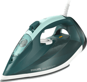 Philips 7000 Series DST7031/70 Maintenance-friendly iron