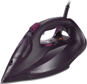 Philips 7000 Series DST7061/30 Maintenance-friendly iron