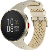 Polar Pacer Pro Or 