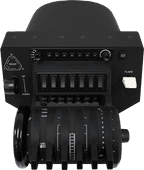 Honeycomb Bravo Throttle Quadrant avec Auto Pilot et Annunciator Panel PC Flightstick