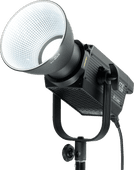 Nanlite FS-150B LED Spot Light Studiolamp