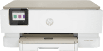 HP ENVY Photo Inspire 7224e All-in-One Wifi direct printer