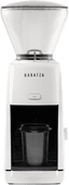 Baratza Encore ESP Blanc 