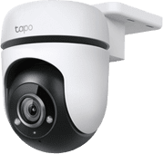 TP-Link Tapo C500 