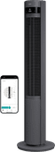 Duux Elevate Smart Gris Cadeau d'une valeur maximale de 200 euros