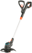 Gardena ComfortCut 23/18V P4A solo (zonder accu) Grastrimmer zonder accu