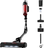 User manual Rowenta X-Force Flex 9.60 RH2078 (English - 9 pages)