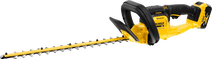 DeWalt DCMHT563P1-QW 