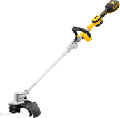 DEWALT DCMST561P1-QW 