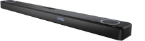 Philips Fidelio FB1 soundbar Multi-room soundbar