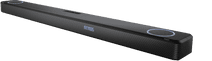 Philips Fidelio FB1 soundbar Soundbar for movies and series