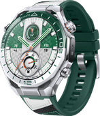Huawei Watch Ultimate 2 Groen 48 mm Huawei smartwatch kopen?