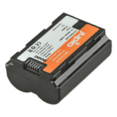 Jupio NP-W235 Camera battery