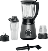 Bosch VitaPower Serie 4 MMB6177S Bosch blender