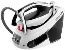 Tefal Express Power SV8130 Strijkijzer kopen?