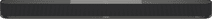 Sennheiser Ambeo Barre de Son Plus 