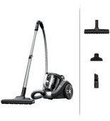 Rowenta Compact Power XXL RO4B36 Stofzuiger met standaard zuigkracht