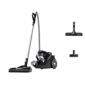 Rowenta Silence Force Effitech RO7935 Coolblue promotions