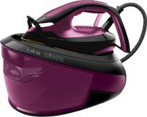 Calor Express Vision SV8152C0 