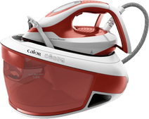 Calor Express Power SV8110C0 