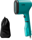Calor Pure Pop DT2024C0 