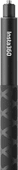 Insta360 Invisible Selfie Stick 