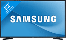 Samsung 32T5300 (2023) Samsung smart tv
