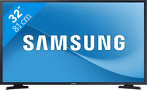 Samsung 32T5300 (2023) Promotion : TV ou barres de son Samsung