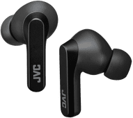JVC HA-A9T-B 