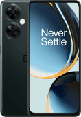 OnePlus Nord CE3 Lite 128GB Gray 5G OnePlus