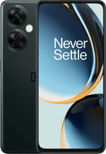 OnePlus Nord CE3 Lite 128GB Grijs 5G Cadeau tot 200 euro