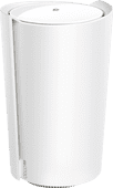 TP-Link Deco X50 5G Routeur Maillé Routeur bi-bande simultanée
