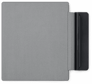 Kobo Elipsa 2E Sleep Cover Black 