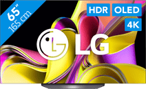 LG OLED65B36LA (2023) Last Chance television