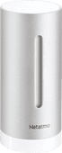 Netatmo  NIM01-WW Netatmo producten