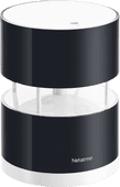 Netatmo Anémomètre 
